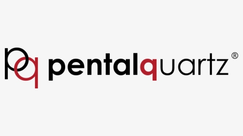 Pental Quartz Logo Png, Transparent Png, Transparent PNG