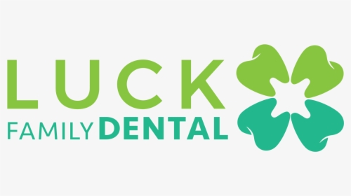 Luck Family Dental, HD Png Download, Transparent PNG