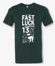 Jawbreaker Fast Luck Candle Proof-1, HD Png Download, Transparent PNG