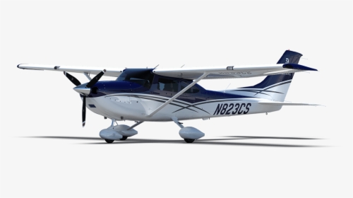 2-edited2 - Cessna 182 Skylane Png, Transparent Png, Transparent PNG