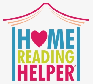 Children S Reading Resource - Home Reading, HD Png Download, Transparent PNG