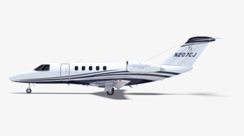 Gulfstream G100, HD Png Download, Transparent PNG