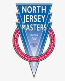 North Jersey Masters Beginner Running Program 5k - Irle Bier, HD Png Download, Transparent PNG