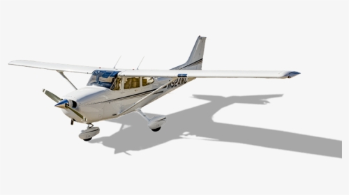 Cessna Png, Transparent Png, Transparent PNG
