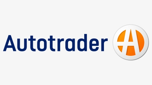 Autotrader Autotrader Com Logos Download Ice Castle - Autotrader Logo Transparent, HD Png Download, Transparent PNG