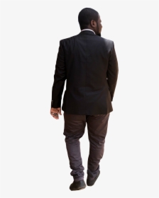 Man Walking PNG Images, Man Walking Clipart Free Download