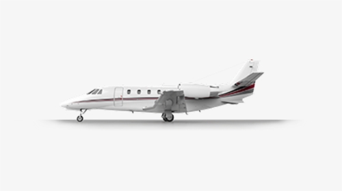 Netjets Logo, HD Png Download, Transparent PNG