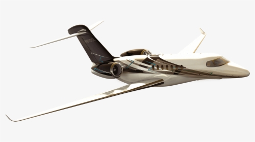 Learjet 35, HD Png Download, Transparent PNG