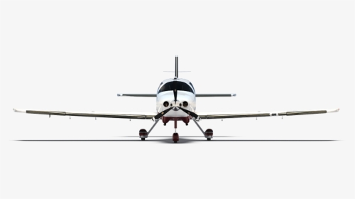 Img Ttx Exterior360 - Monoplane, HD Png Download, Transparent PNG