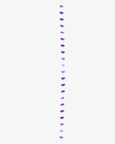 Revolver, HD Png Download, Transparent PNG