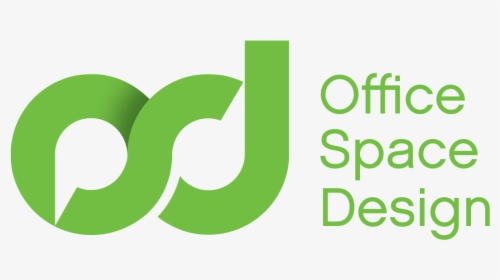 Graphic Design, HD Png Download, Transparent PNG