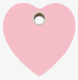 Heart-shaped Clipart Instagram - Circle, HD Png Download, Transparent PNG