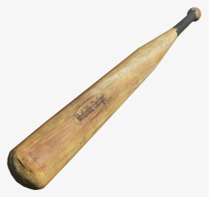 Miscreated Wiki - Oar, HD Png Download, Transparent PNG