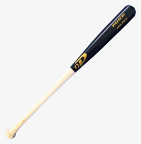 Mc24 Rise Series Maple Bat - Easton Plague Softball Bat, HD Png Download, Transparent PNG