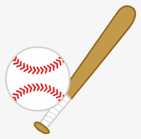 Green Jay S Cutie - Mlp Baseball Cutie Mark, HD Png Download, Transparent PNG