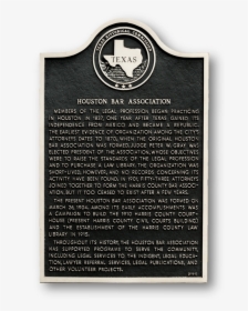 Centennial Timeline - Cemetery, HD Png Download, Transparent PNG