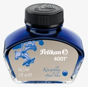 Transparent Broken Bottle Png - Pelikan Ink Price In Pakistan, Png Download, Transparent PNG