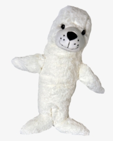 Baby - Teddy Bear, HD Png Download, Transparent PNG