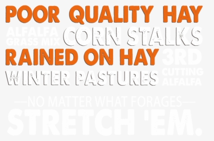 Poor Quality Hay - Roll Up Garage Doors, HD Png Download, Transparent PNG
