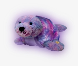 Glow Pet Seal - Glow Pets, HD Png Download, Transparent PNG