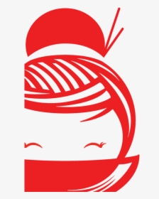 Yao Logo Png, Transparent Png, Transparent PNG