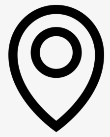 Yao Location - Circle, HD Png Download, Transparent PNG