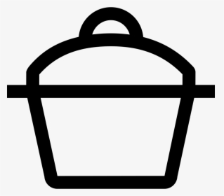 Yao Casserole, HD Png Download, Transparent PNG