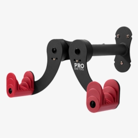 Pro Bike Tool Wall Mount, HD Png Download, Transparent PNG