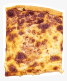 Pizza Cheese, HD Png Download, Transparent PNG