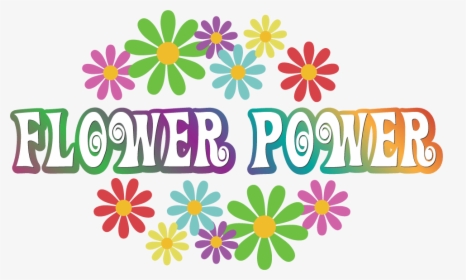 Norwood, Ma Florist - Flower Power, HD Png Download, Transparent PNG