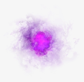 Purple Pink Smoke Effect Png Image - Photoshop Effects Png, Transparent Png, Transparent PNG