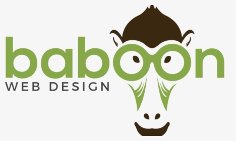Baboon Ux Design Vision - Illustration, HD Png Download, Transparent PNG