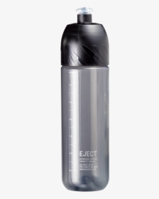 Canyon Eject Bottle - Water Bottle, HD Png Download, Transparent PNG