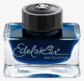 Edelstein® Ink Bottle 50ml, HD Png Download, Transparent PNG