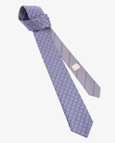 Strap, HD Png Download, Transparent PNG