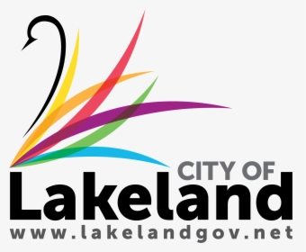 City Logo Png, Transparent Png, Transparent PNG