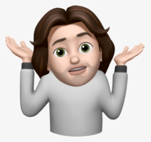 Cartoon, HD Png Download, Transparent PNG