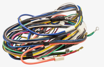 Wire, HD Png Download, Transparent PNG