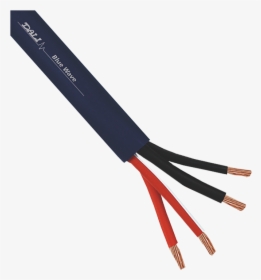 Bluewave - Networking Cables, HD Png Download, Transparent PNG