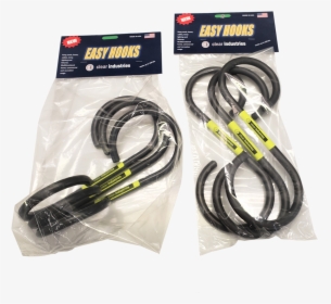 Wire, HD Png Download, Transparent PNG