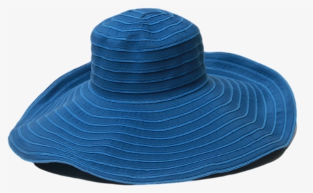 Transparent Summer Hat Png - Plastic, Png Download, Transparent PNG