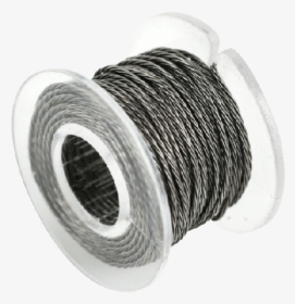 Twisted Wire 30 Ga, HD Png Download, Transparent PNG