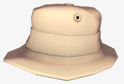 Towering Pillar of Hats - Official TF2 Wiki