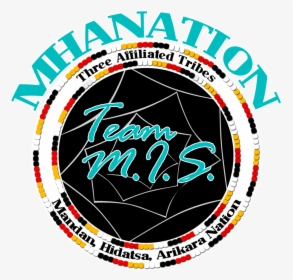 Mis Dept Logo2013 Tat Transparent, HD Png Download, Transparent PNG