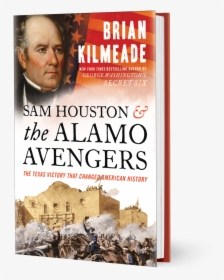 Samhoustonalamo 3d, HD Png Download, Transparent PNG