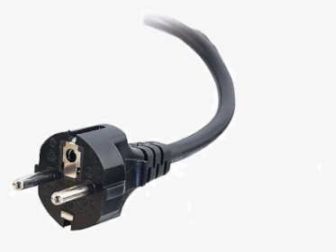 Cable, HD Png Download, Transparent PNG
