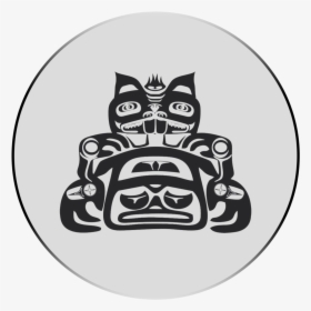 Tribal Designs Png, Transparent Png, Transparent PNG