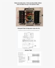 Electrical Wiring, HD Png Download, Transparent PNG