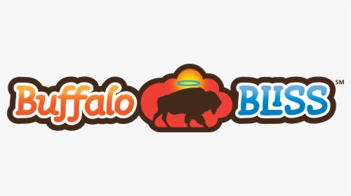 Yak Clipart Female Buffalo, HD Png Download, Transparent PNG