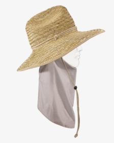 Summer Hat Png, Transparent Png, Transparent PNG